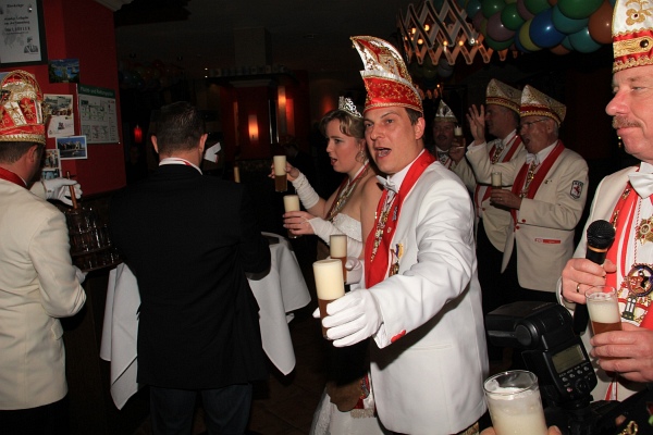 Prinzenparty2010   036.jpg